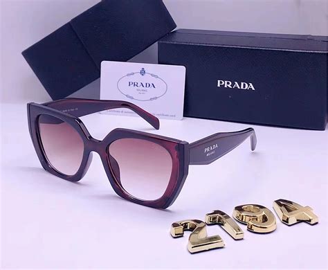 prada sunglasses fakes|replica prada sunglasses.